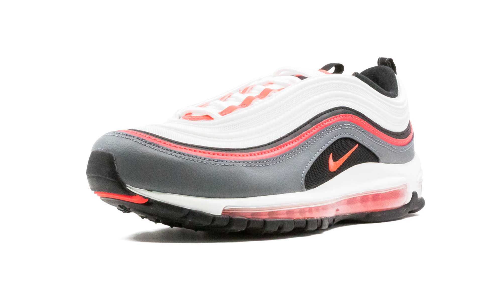 Air Max 97 "Infrared" CW5419 100