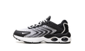 Air Max TW GS "Black White" DQ0296 001