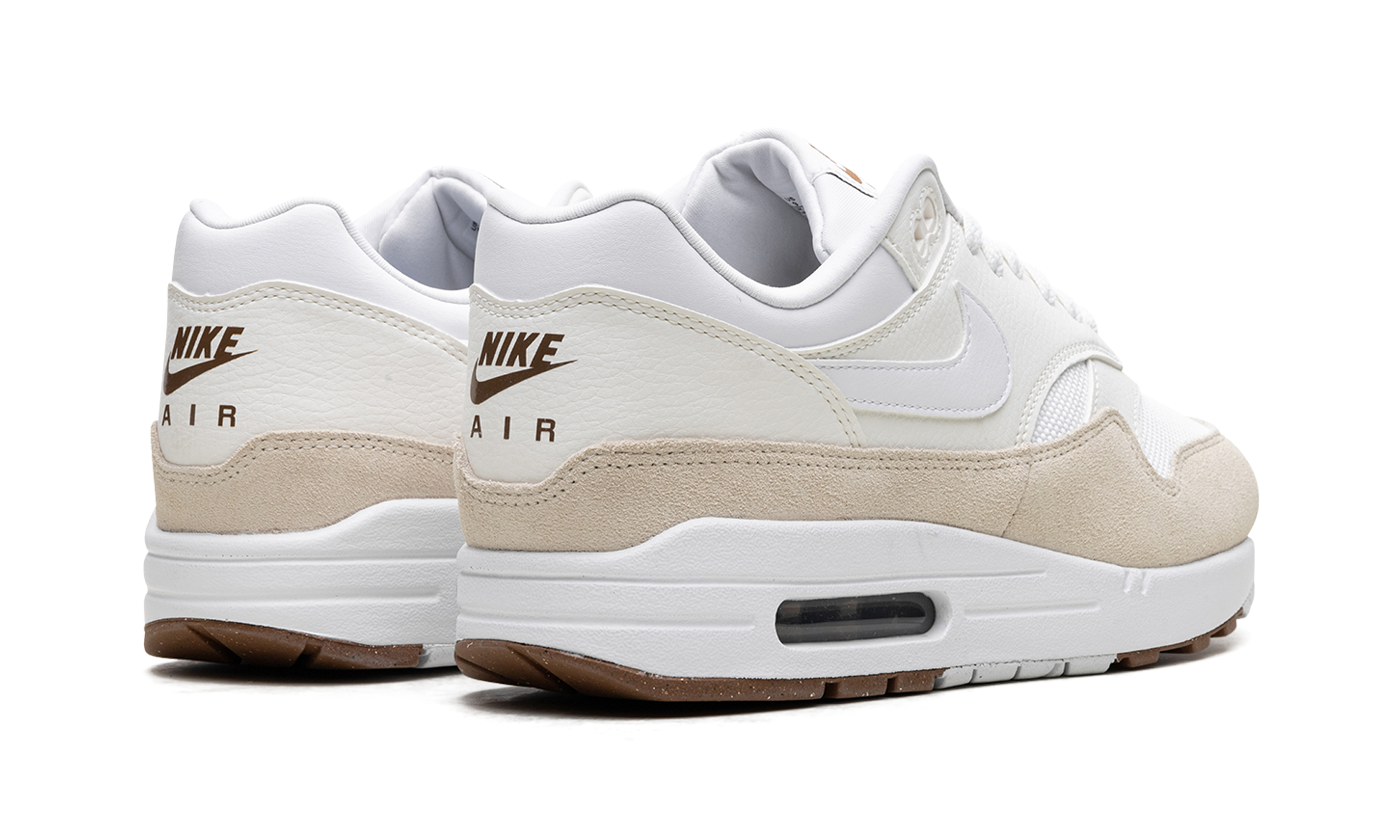 Air Max 1 "Sail" FN6983 100