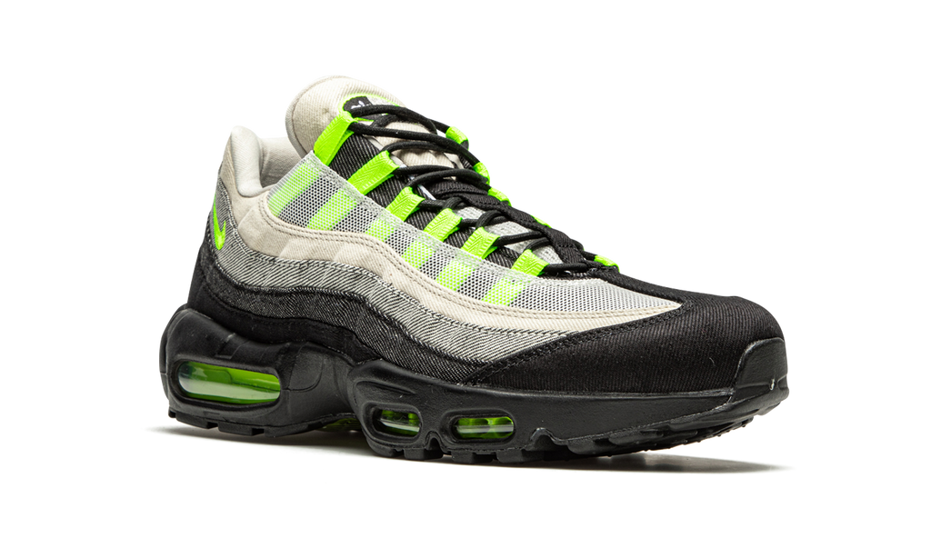 AIR MAX 95 "Denham" DD9519 001