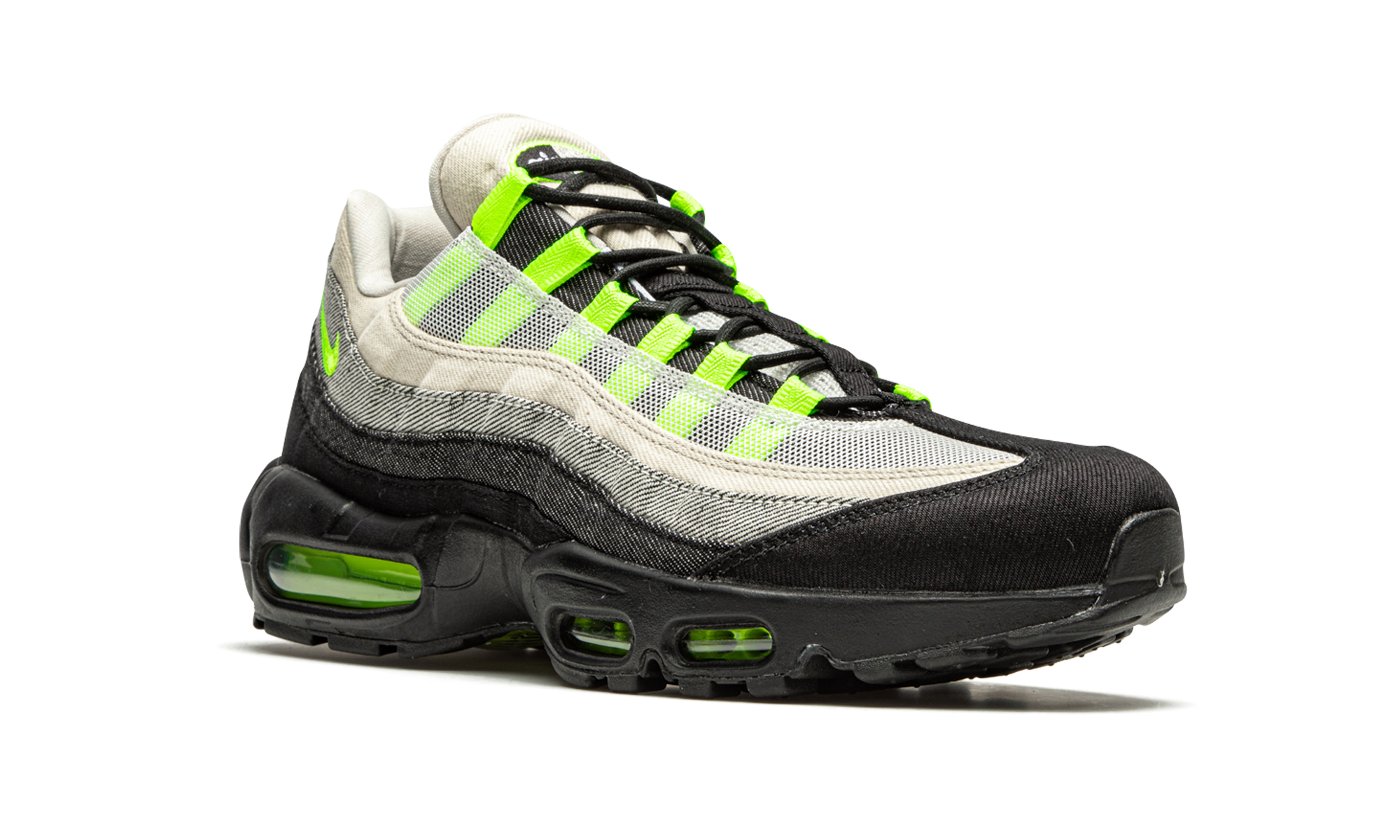 AIR MAX 95 "Denham" DD9519 001