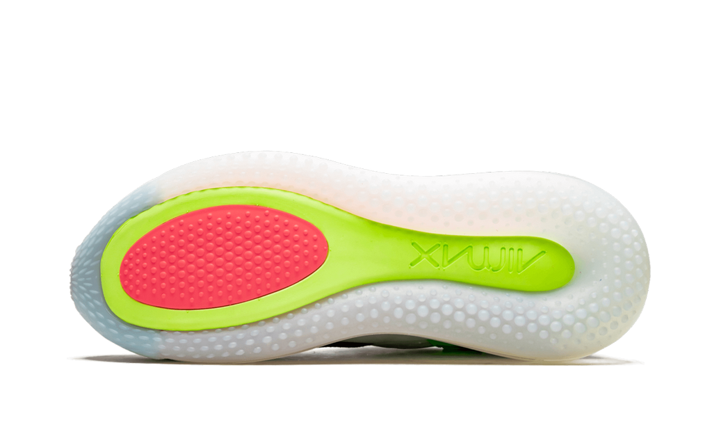 Air Max 720 "Odell Beckham Jr." CK2531 900
