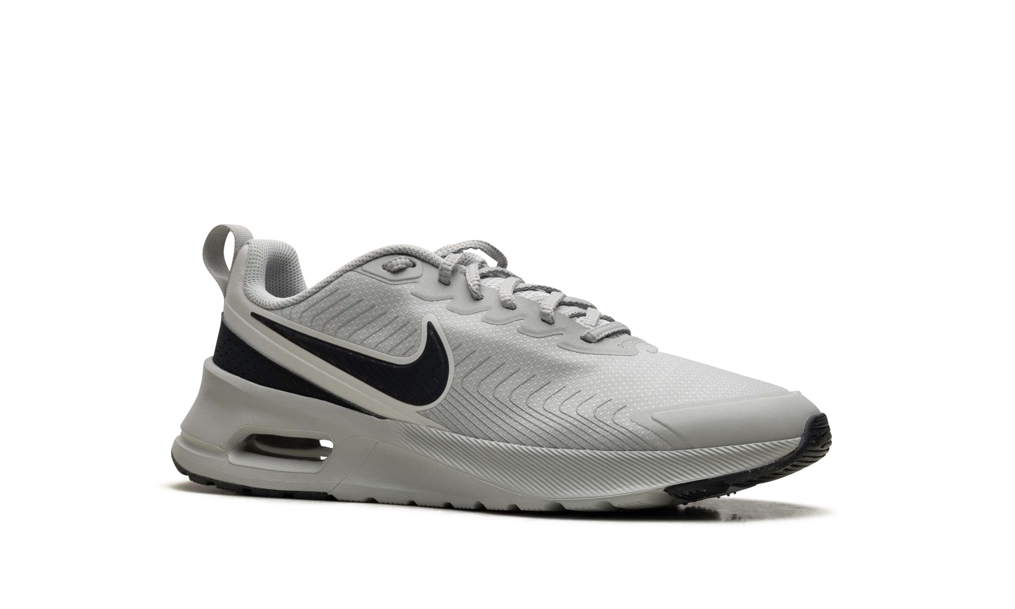 AIR MAX NUAXIS "LIGHT SMOKE GREY CYBER WHITE OBSIDIAN" FD4329 003