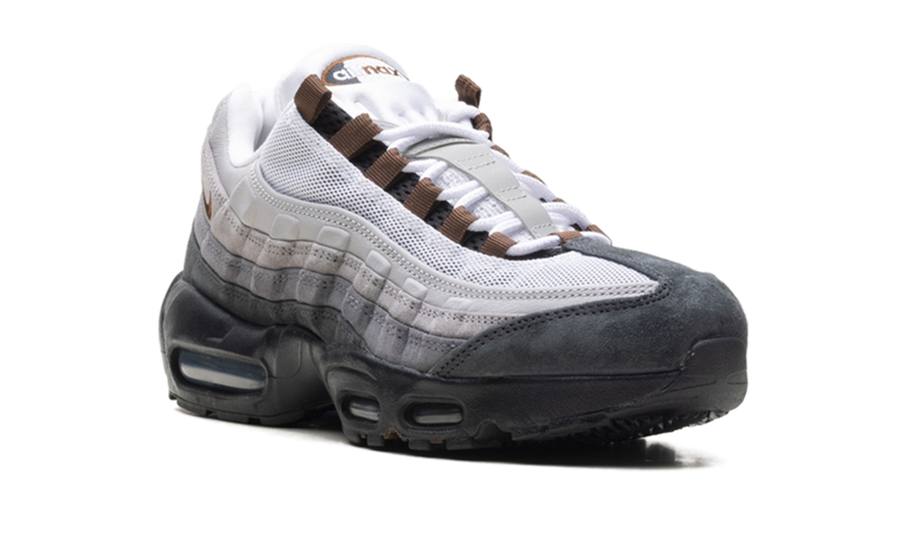 Air Max 95 SB "Cacao Wow" HF7545 002
