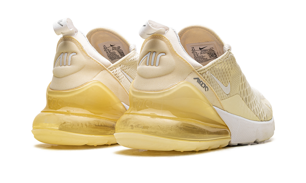 Air Max 270 WMNS "Coconut Milk" DJ5991 100