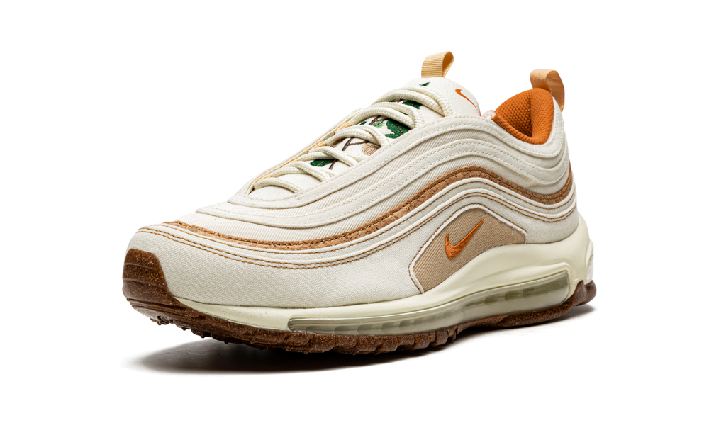 Air Max 97 SE "Air Max 97 SE" DC3986 100