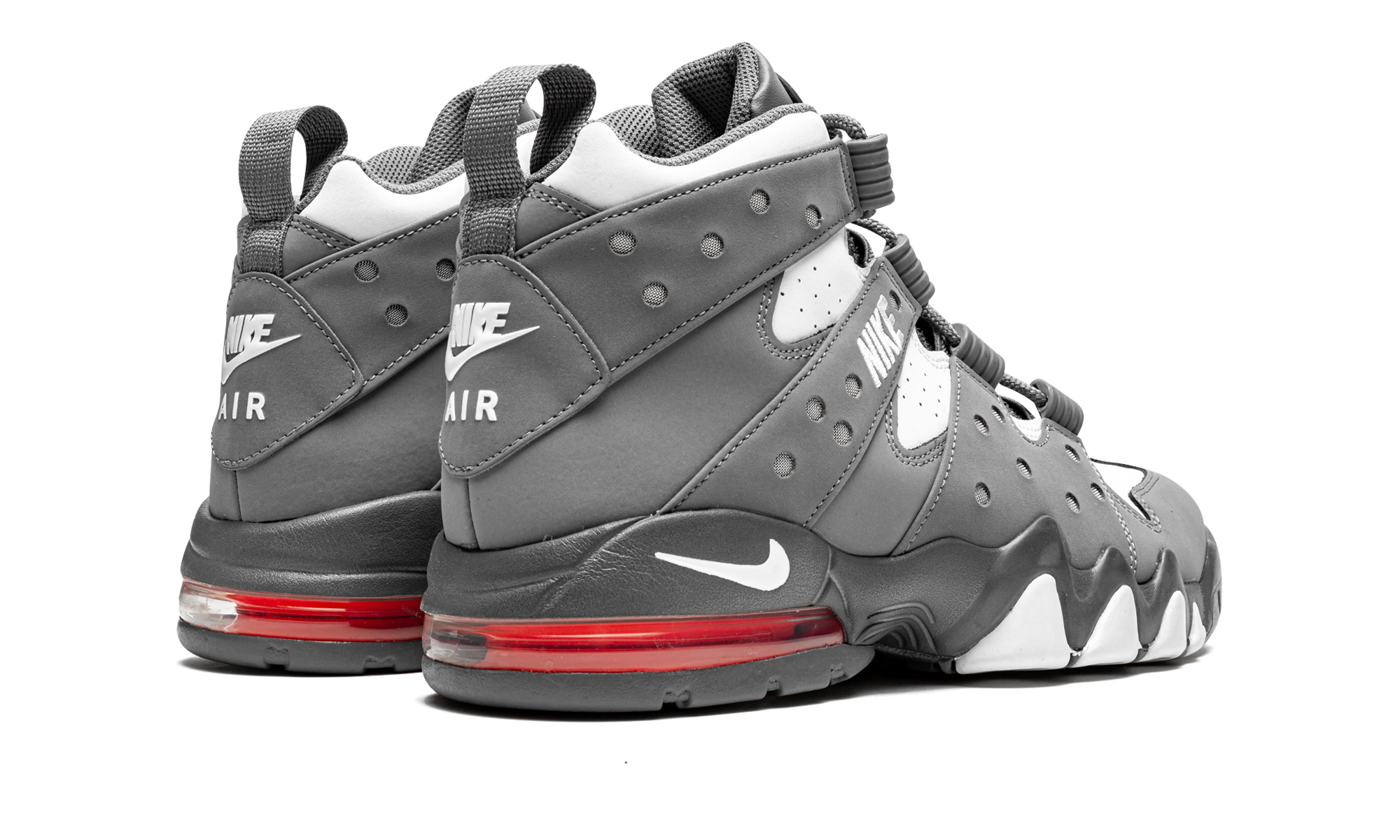 Air Max CB '94 "Cool Grey" DM8319 001