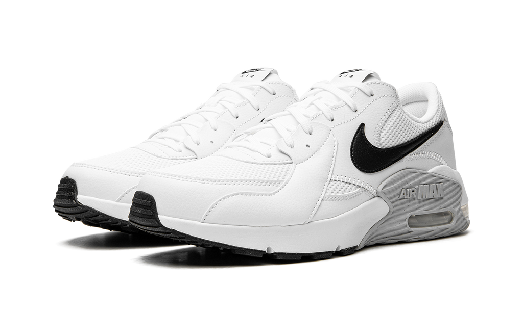 Air Max Excee CD4165 100