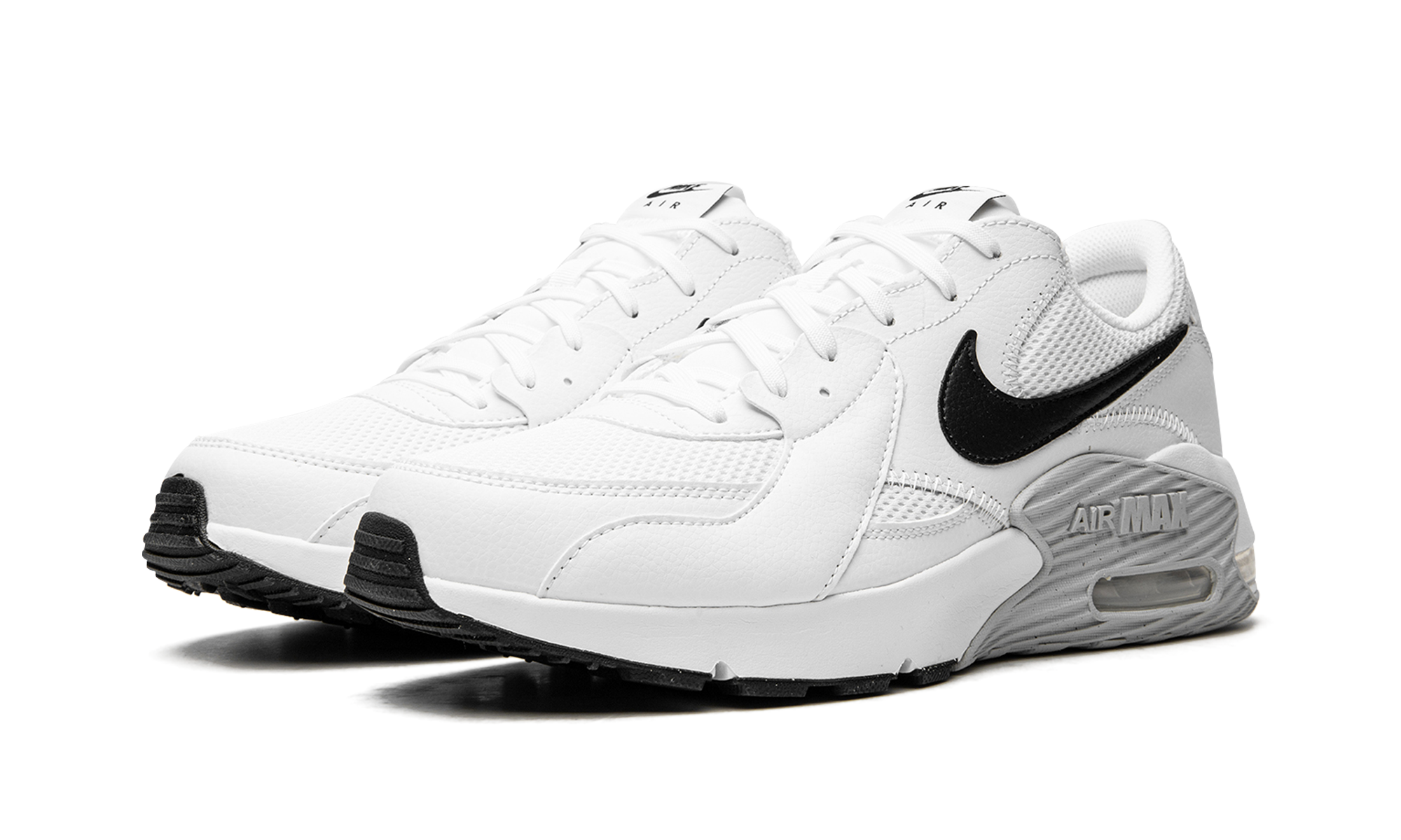 Air Max Excee CD4165 100