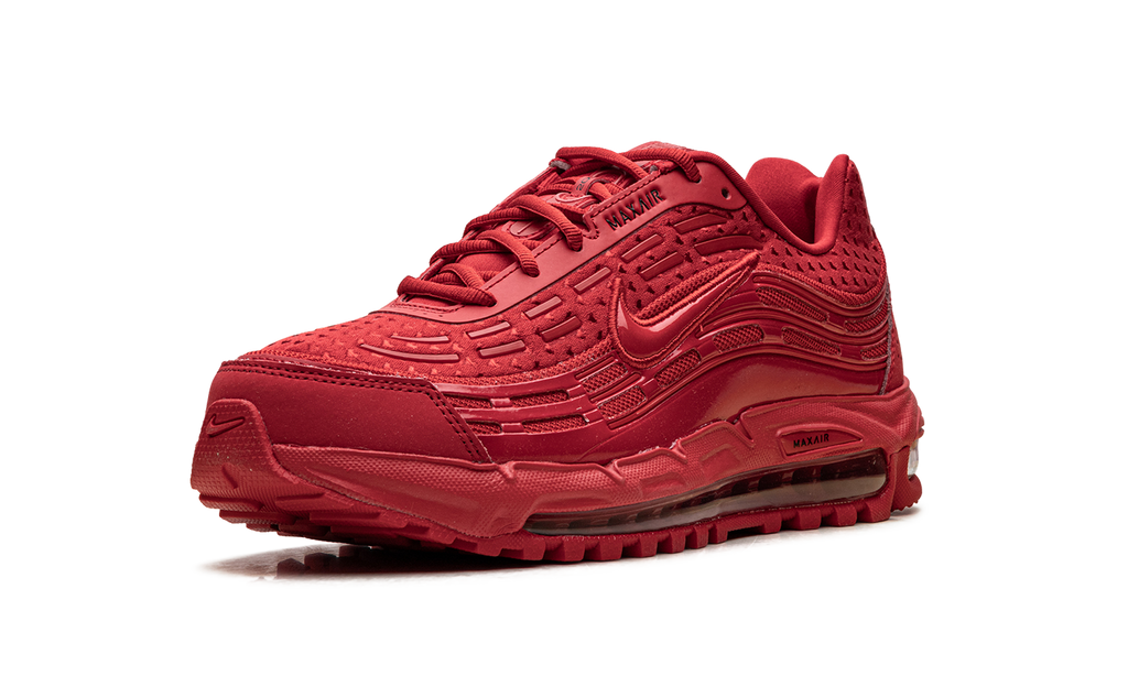 Air Max TL 2.5 "Valentine's Day University Red (2026)" IB6610 600