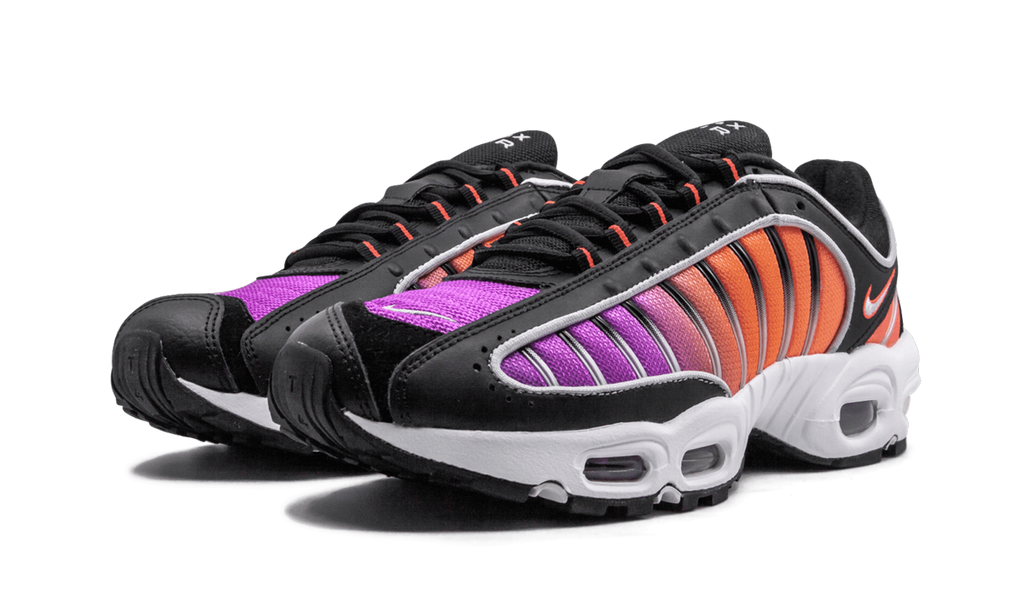 Air Max Tailwind IV "Suns" AQ2567 002