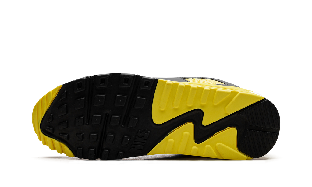 Air Max 90 "White Lightning" DM0029 111