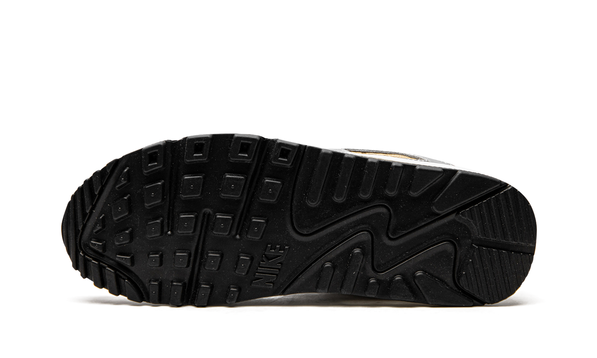 AIR MAX 90 SE MNS WMNS "Metallic" DJ6208 100
