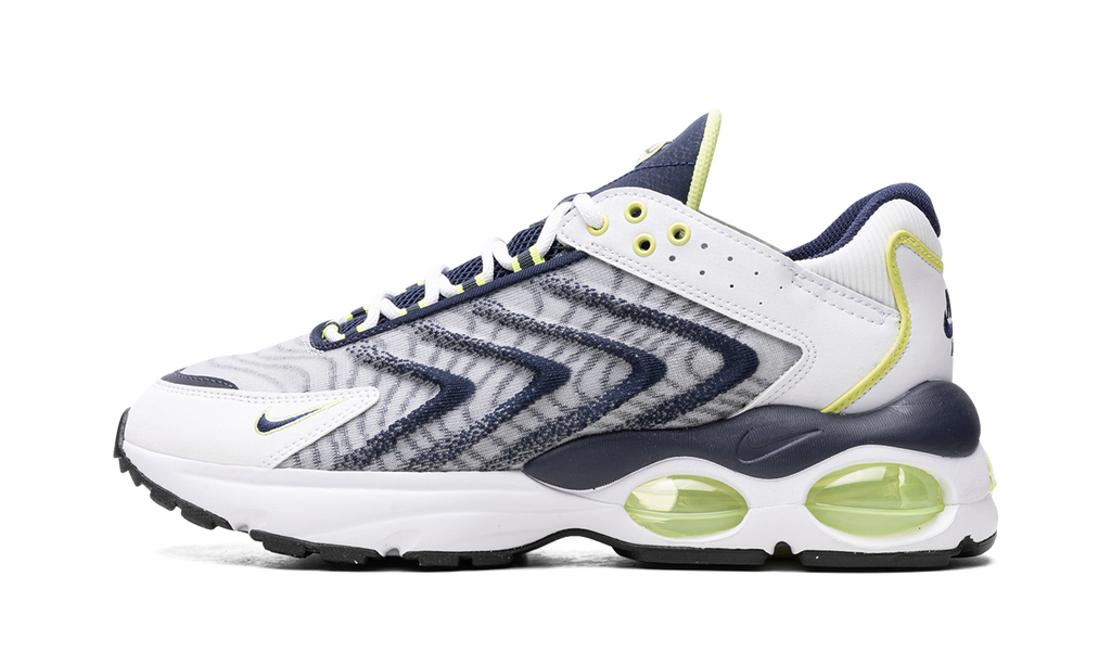 Air Max TW "Navy" DQ3984 101