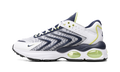 Air Max TW "Navy" DQ3984 101