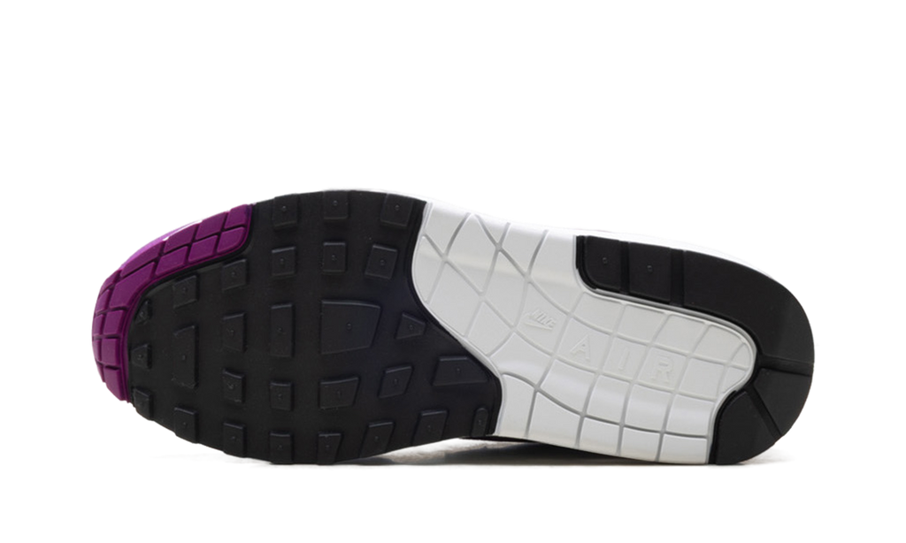 Air Max 1 '87 WMNS "Bold Berry" HF1194 101