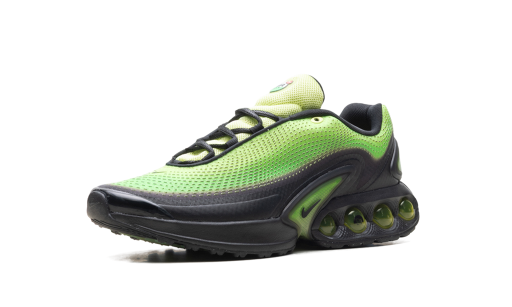 Air Max Dn "Green Strike" HV3521 700