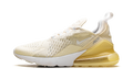 Air Max 270 WMNS "Coconut Milk" DJ5991 100