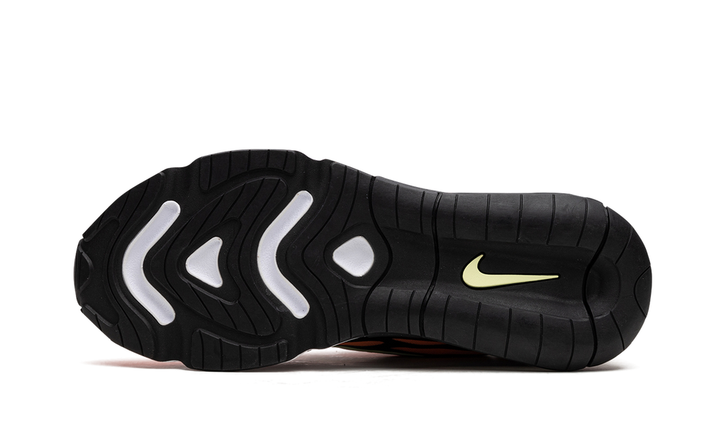 Air Max 200 "Sunrise" CK6811 600