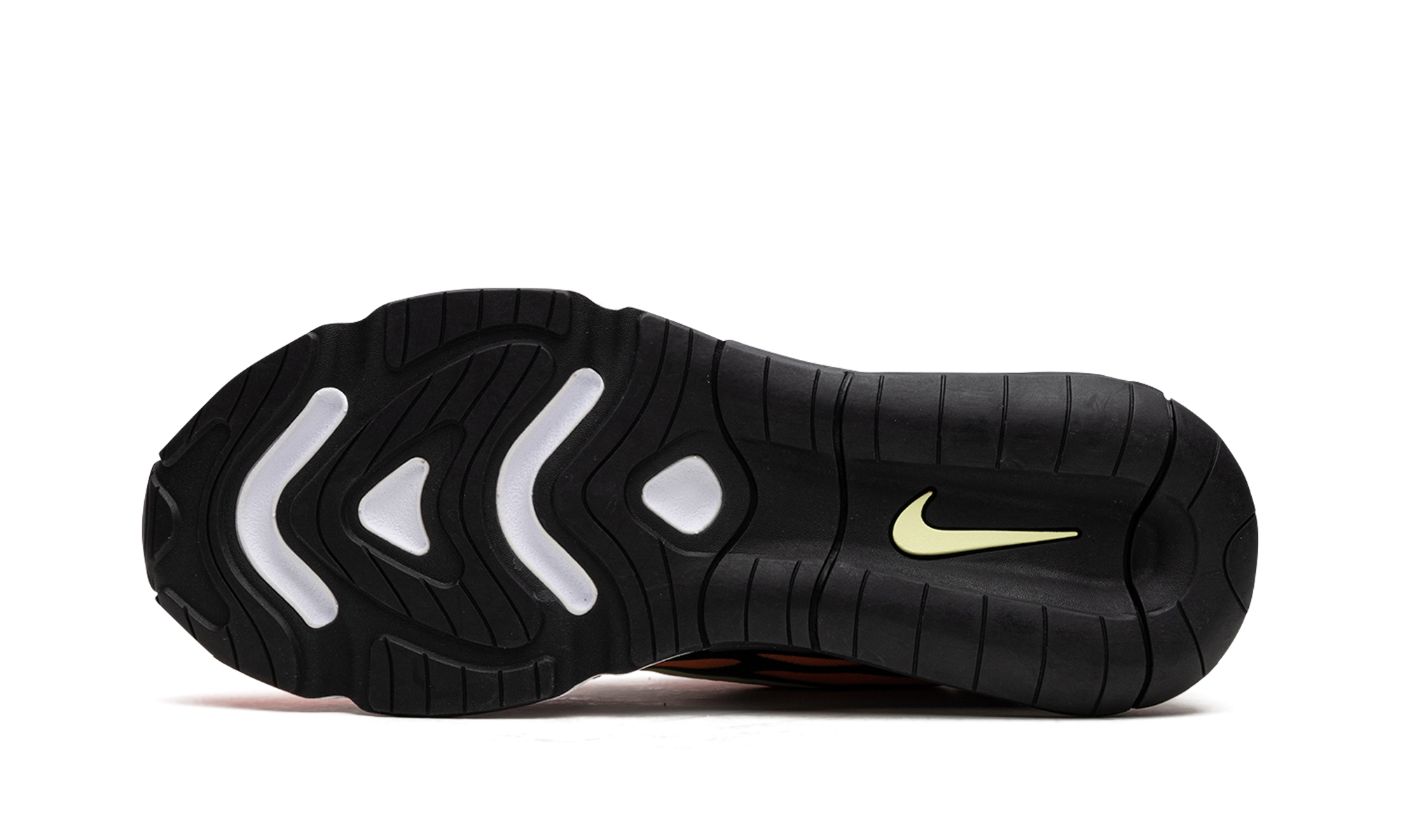 Air Max 200 "Sunrise" CK6811 600