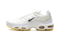Air Max Plus "Marion Frank Rudy" DQ8960 100