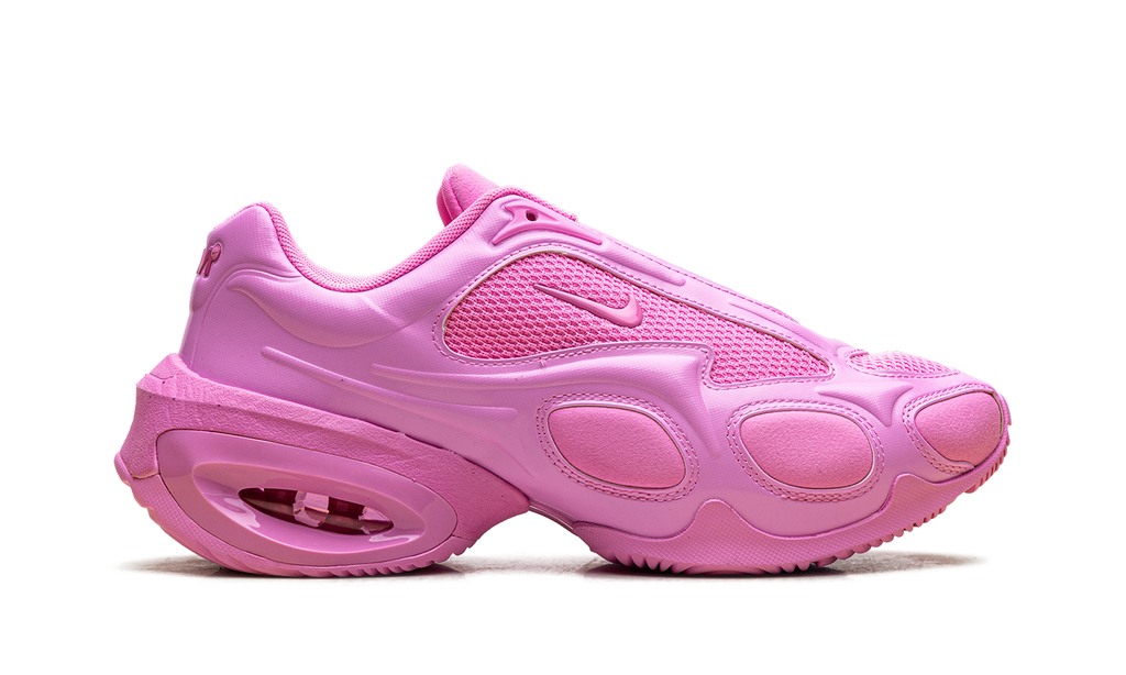 Nike Air Max Muse WMNS "Pink Spell" FV1920 602