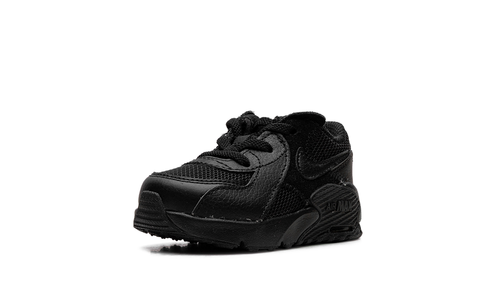 Air Max Excee TD "Black" CD6893 005