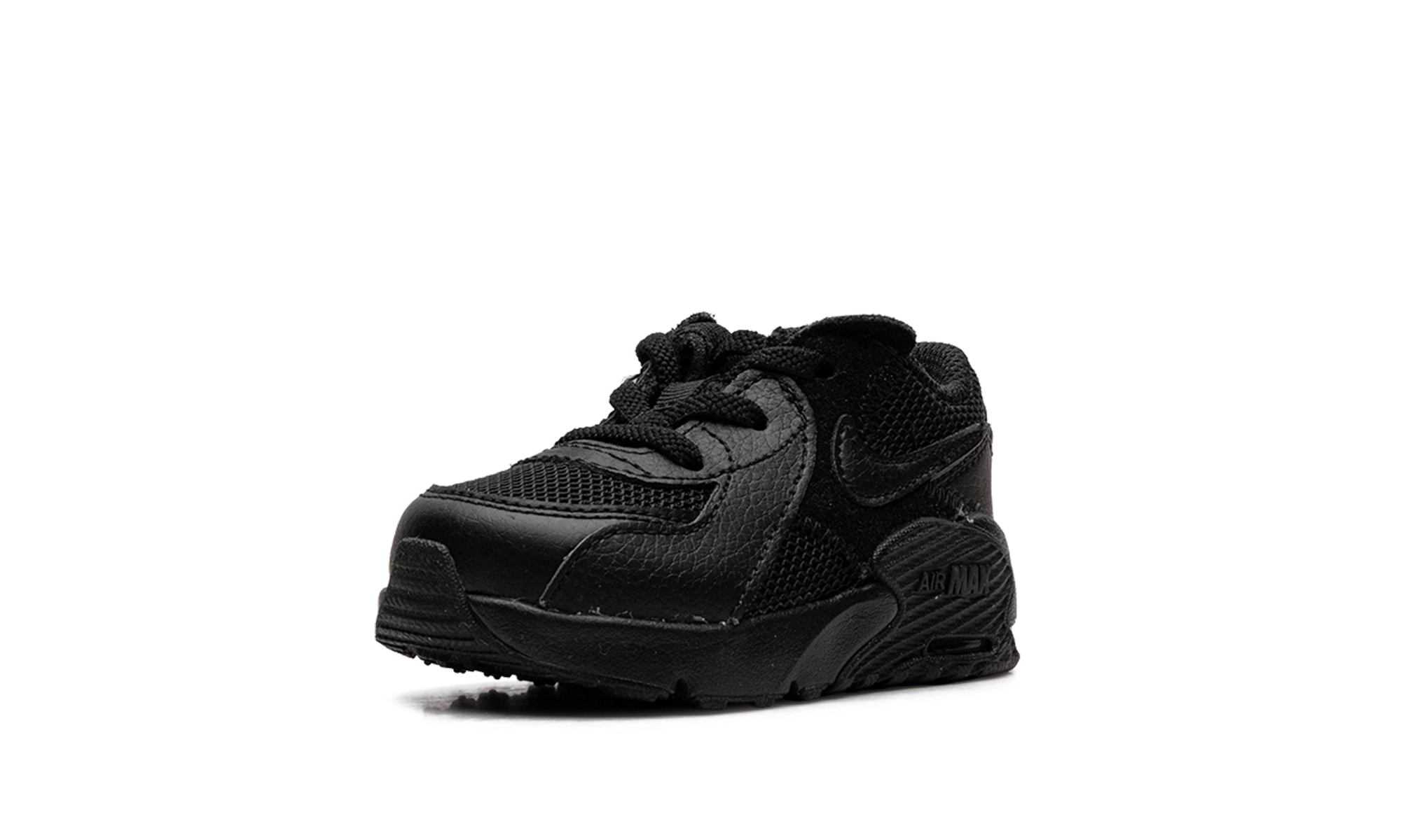 Air Max Excee TD "Black" CD6893 005