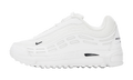 Air Max TL 2.5 "Comme des Garcons Homme Plus - White" HJ6539 100