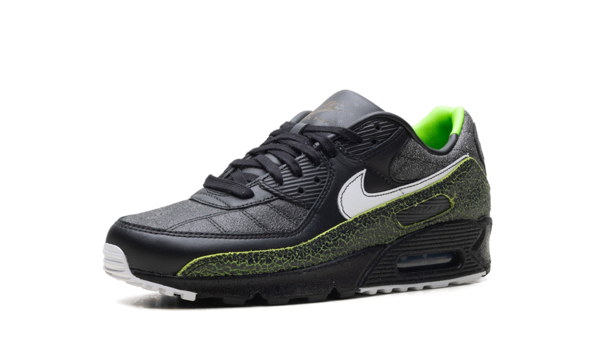 Air Max 90 "Tiempo 2005" IU0523 010