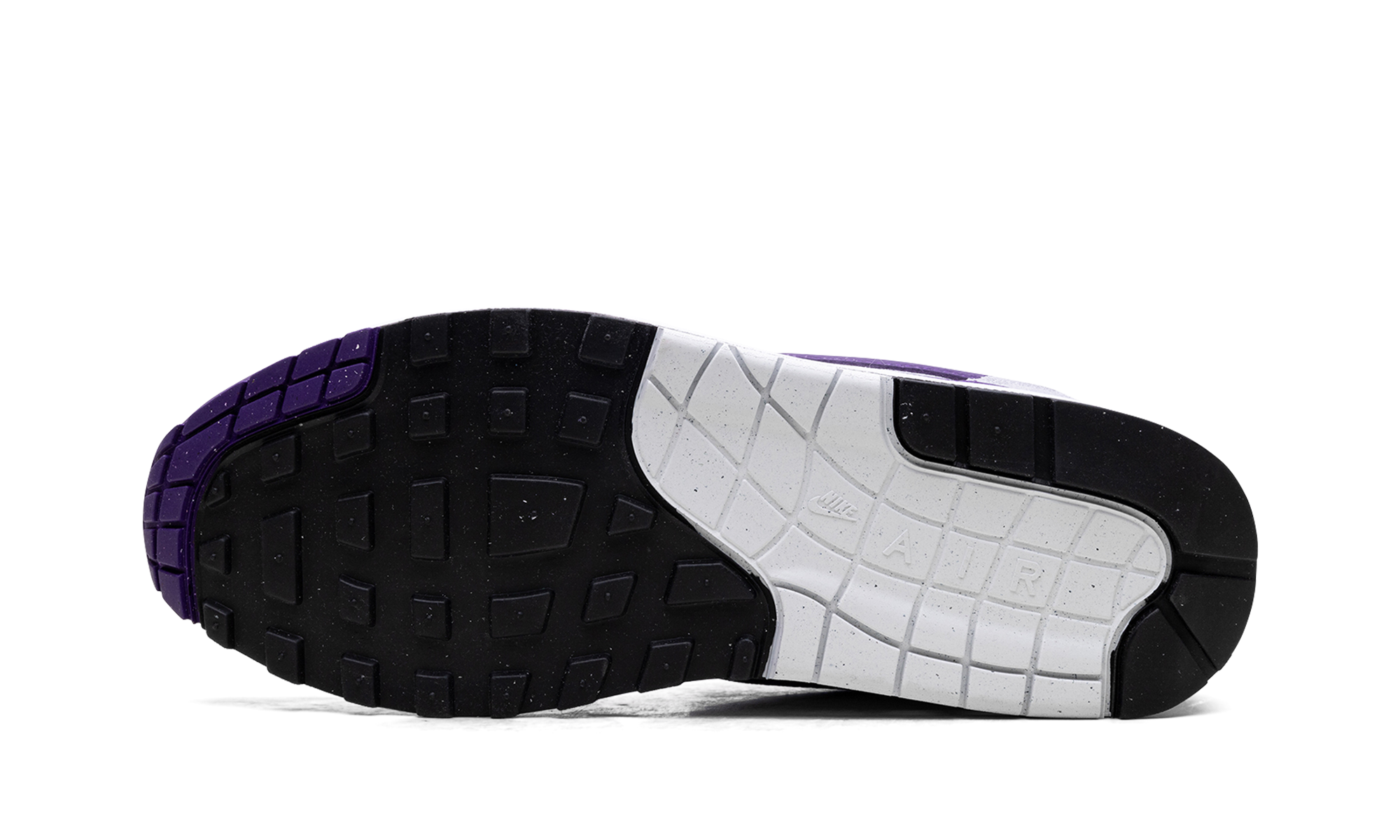 Air Max 1 SC "Field Purple" DZ4549 101