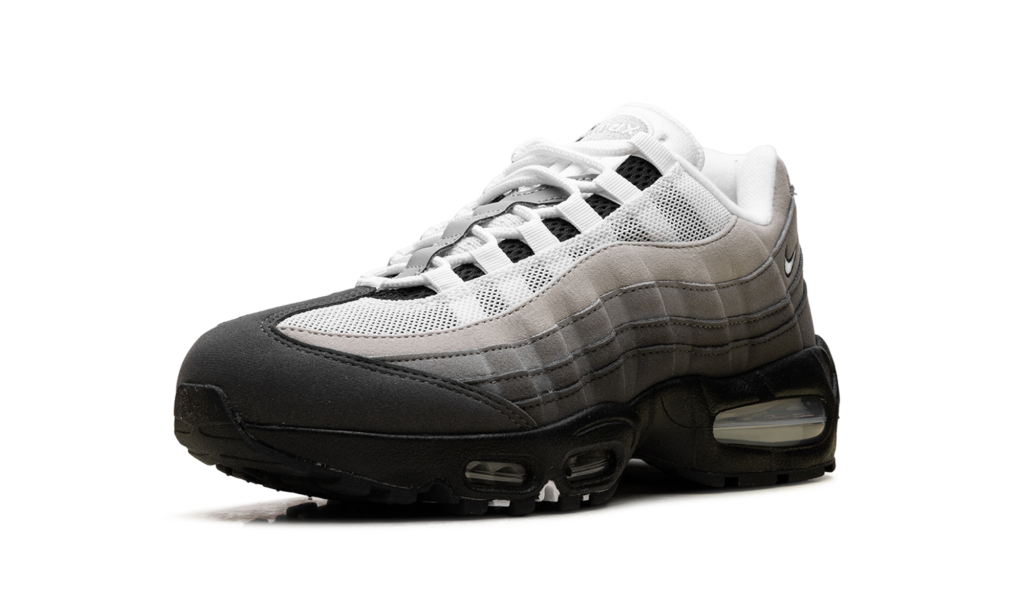 Air Max 95 "Granite" HM4740 007