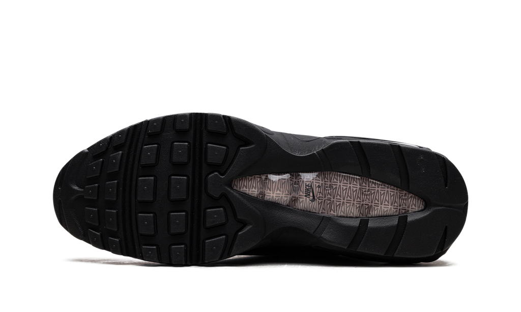 AIR MAX 95 "A Ma Maniére - While You Were Sleeping" FZ8743 200