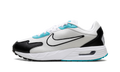 Air Max Solo "White / Black" HQ2572 100