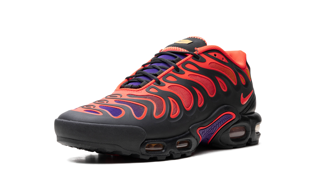 Air Max Plus Drift "All Day" FD4290 003