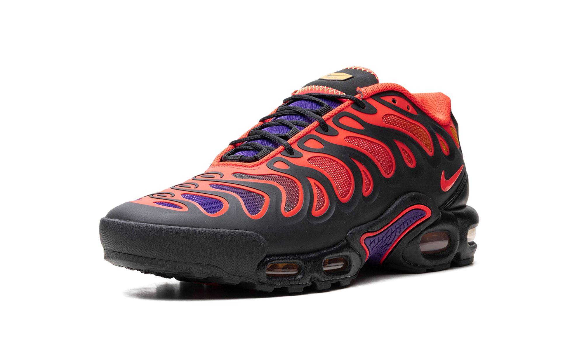 Air Max Plus Drift "All Day" FD4290 003
