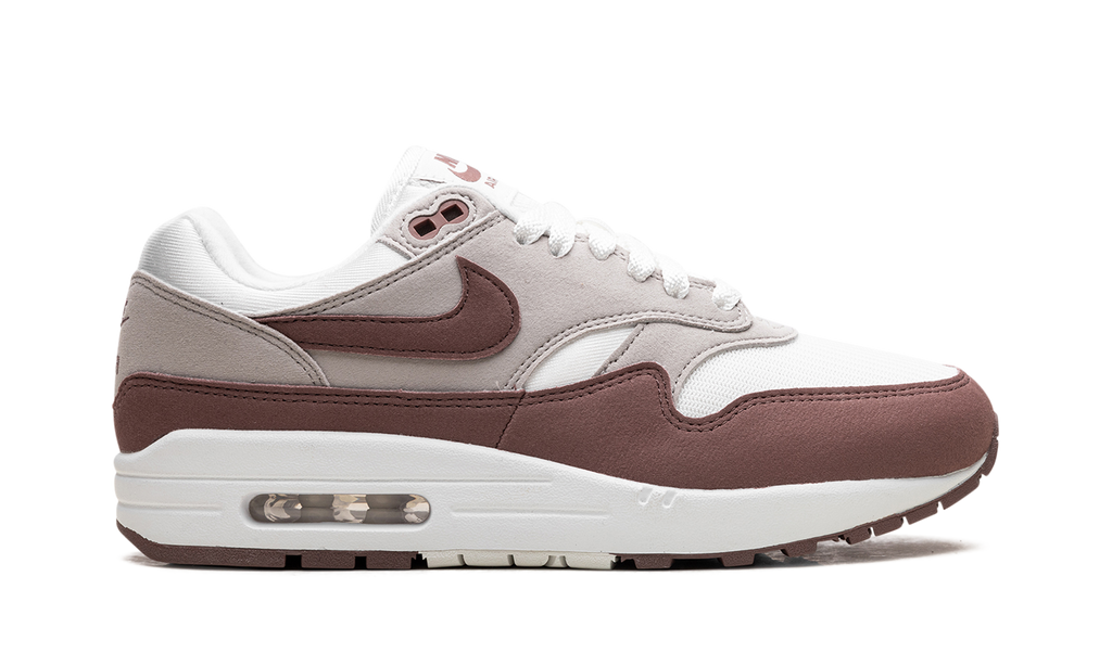AIR MAX 1 WMNS "Smokey Mauve" DZ2628 104