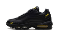Air Max 95 "Corteiz - Honey Black" FB2709 003