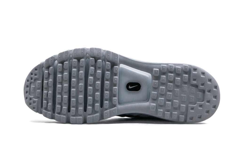 Air Max 2017 "Wolf Grey" 849559 101