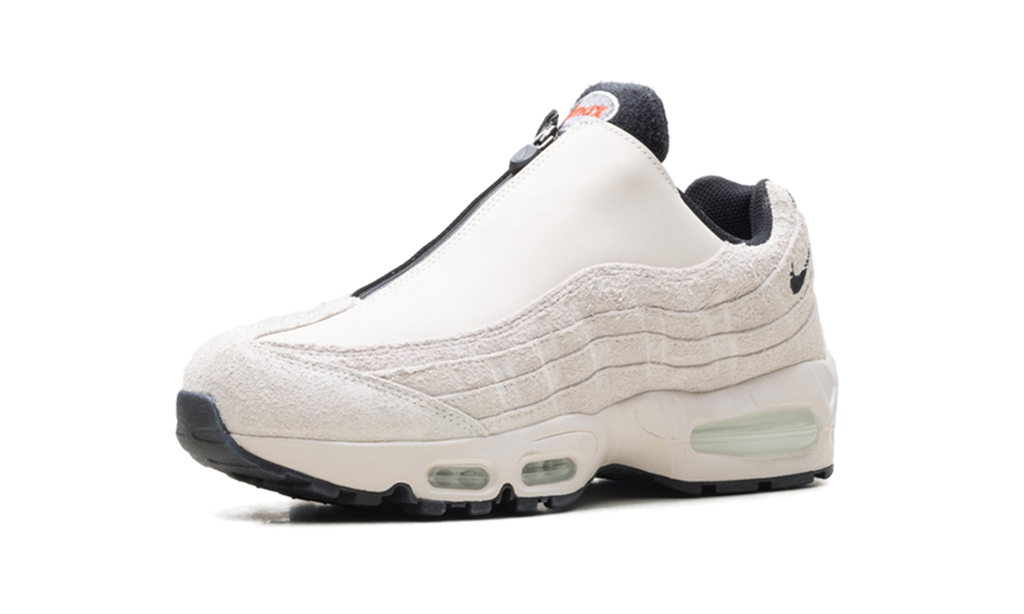 Air Max 95 Zip SP "Phantom" IM0695 002