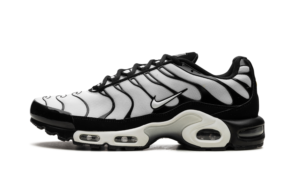 Air Max Plus "Oreo" 852630 032