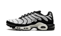 Air Max Plus "Oreo" 852630 032
