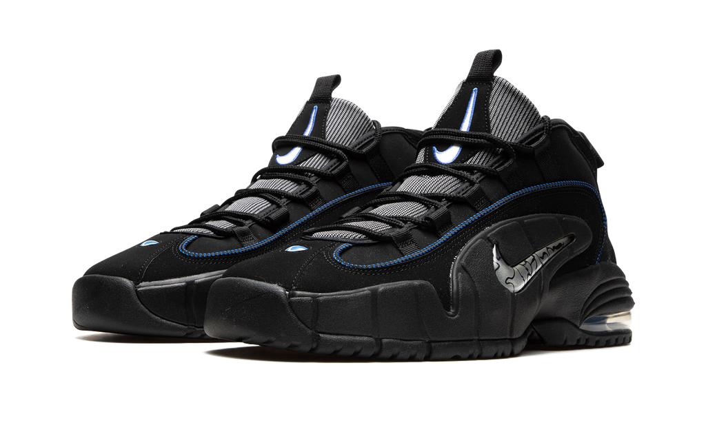 Air Max Penny 1 "All Star 2022" DN2487 002
