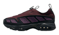 Air Max Sunder Gore-Tex WMNS "Burgundy Crush Black" FZ4238 600