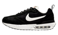 Air Max Dawn (GS) "Black White" DH3157 002