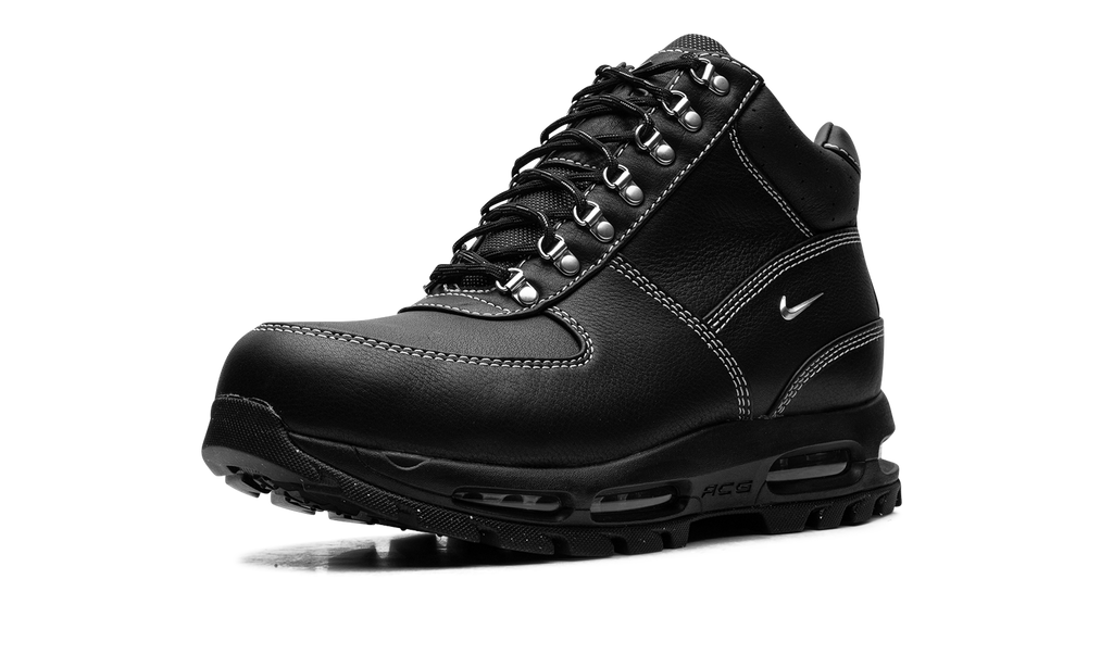 Air Max Goadome PRM "Black Off Noir" HF5306 001