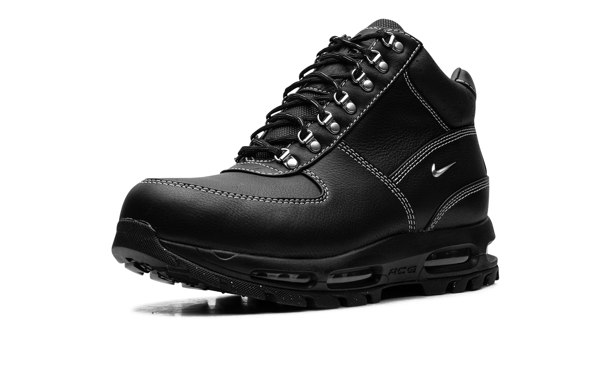 Air Max Goadome PRM "Black Off Noir" HF5306 001