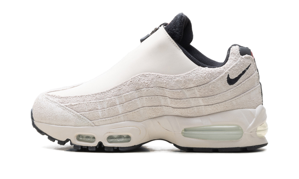 Air Max 95 Zip SP "Phantom" IM0695 002