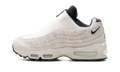 Air Max 95 Zip SP "Phantom" IM0695 002