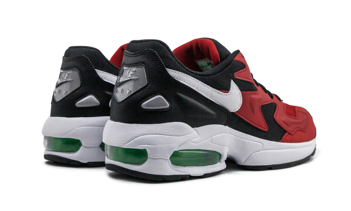 Air Max 2 Light AO1741 003